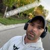 Josh Chenault - @joshua_chenault - TikTok