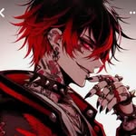 Joshua Chenault - @joshu.a4805 - Instagram