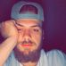 Joshua Chenault - Facebook