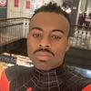 Joshua Chenault - @joshuachenault - TikTok