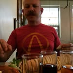 Joshua Chenault - @generalleethashit - Instagram
