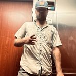 Joshua Chenault - Facebook