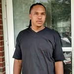 Joshua Chenault - @joshua.chenault.77 - Instagram