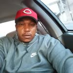 Joshua Chenault - @1360_joshua - Instagram