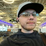 Joshua Chenault - @joshuajaychenault - Instagram