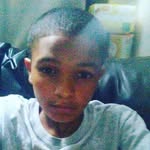 joshua chenault - @joshchenault55 - Instagram