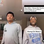 Joshua Chenault - Facebook