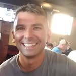 Joshua Chenault - @the_real_joshua_chenault - Instagram