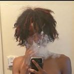 Joshua Lamaar Chenault - Facebook