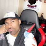 Joshua Chenault - @joshuachenault - Instagram