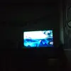 Best place for me - @cherryjoshua0 - TikTok