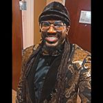 Cherry's Intense Supersets LLC - @joshua_cherry_10 - Instagram