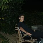 Josh Cherry - @josh_cherry_ - Instagram