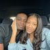 Joshua Cherry - Facebook