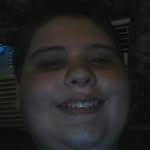 joshua cherry - @joshuach96 - Instagram