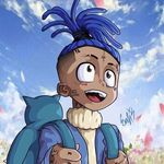 JOSHUA CHERRY - @jcherry_110 - Instagram