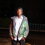 Joshua Cherry - @joshuacherry2525 - Instagram