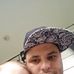 Joshua Cherry - Facebook