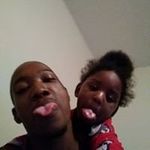 joshua cherry - @joshuacherry5152 - Instagram