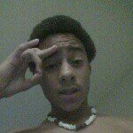 joshua Cherry - @oso_squad69 - Instagram