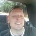 Joshua Cherry - Facebook