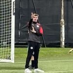 Joshua cherry - @joshcherry17 - Instagram