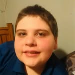 Joshua Cherry - @joushuacherry - Instagram