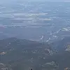 Joshua Cherry - @joshua.cherry3 - TikTok