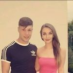 Joshua Cherry - @joshua.cherry.104 - Instagram