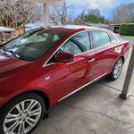 Joshua Cherry - @atta.boy37 - Instagram