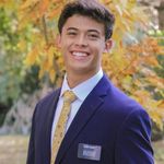 Joshua Cherry - @joshua.cherry - Instagram