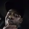 Joshua Cherry - @joshuacherry76 - TikTok
