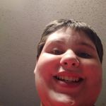 joshua cherry - @joshuacherry30 - Instagram