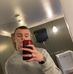 Joshua Cherry - Facebook