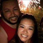 Joshua Cherry - @jaystarz360 - Instagram