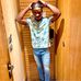 Joshua Cherry - Facebook