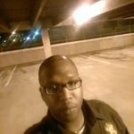 Joshua Cherry - @joshuacherry8852 - Instagram
