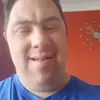Joshua Cherry - @joshua.cherry - TikTok