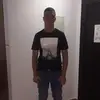 Joshua Cherry - @joshuacherry7 - TikTok