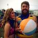 Joshua Cherry - Facebook