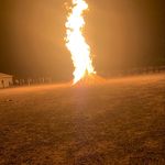 Joshua Cherry - @joshuacherry50_ - Instagram