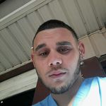 Joshua Cherry - @mcesb157 - Instagram