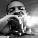 Joshua Cherry - @this_guy_here_91 - Instagram