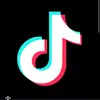 JOSHUA cherry - @joshuacherrygit - TikTok