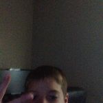 Joshua Cherry - @draftycrib - Instagram