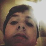 Joshua M Cherry - @joshua_cherry1 - Instagram