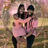 Joshua, Za'Miya Cherry - @joshuacherry836 - TikTok