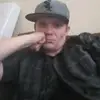 joshuacherry378 - @joshuacherry378 - TikTok