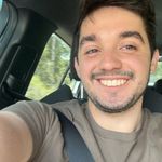 Joshua Cherry - @_joshuacherry - Instagram