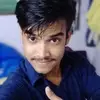 Aniket_Wani - @joshua.chilson013 - TikTok